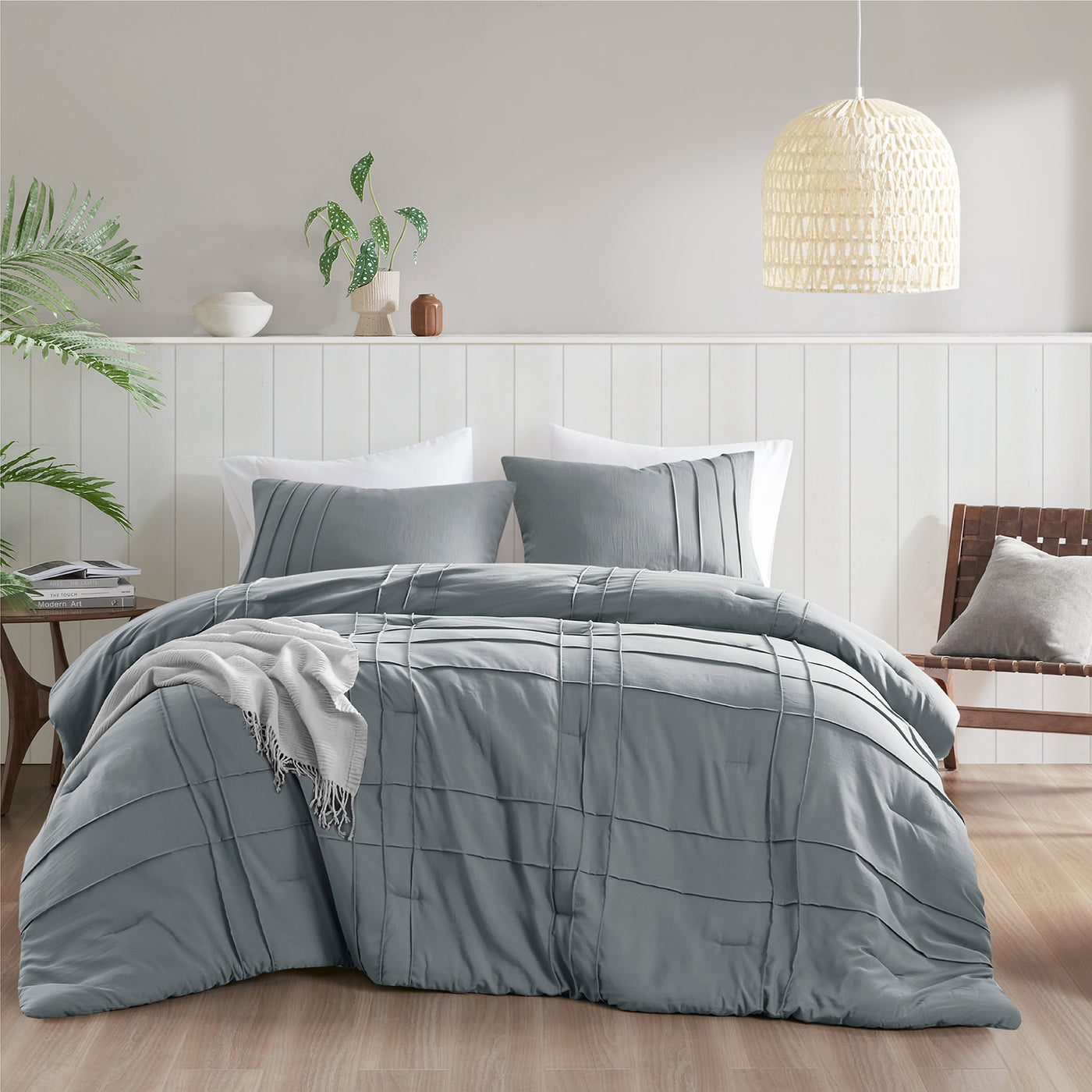 blue/grey-twin/twin xl,blue/grey-queen,blue/grey-king,blue/grey-full,blue/grey-cal king