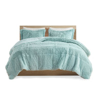 aqua-twin/twin xl,aqua-full/queen,aqua-king/cal king