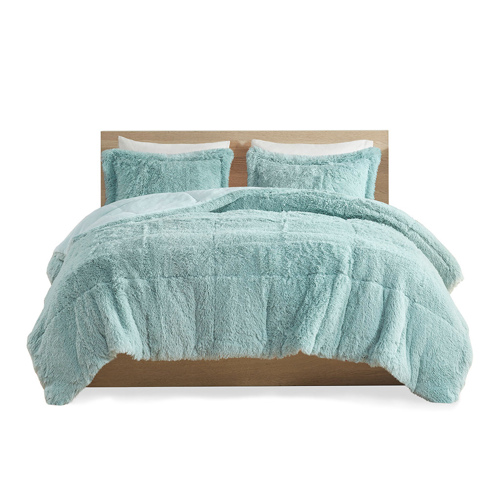 aqua-twin/twin xl,aqua-full/queen,aqua-king/cal king