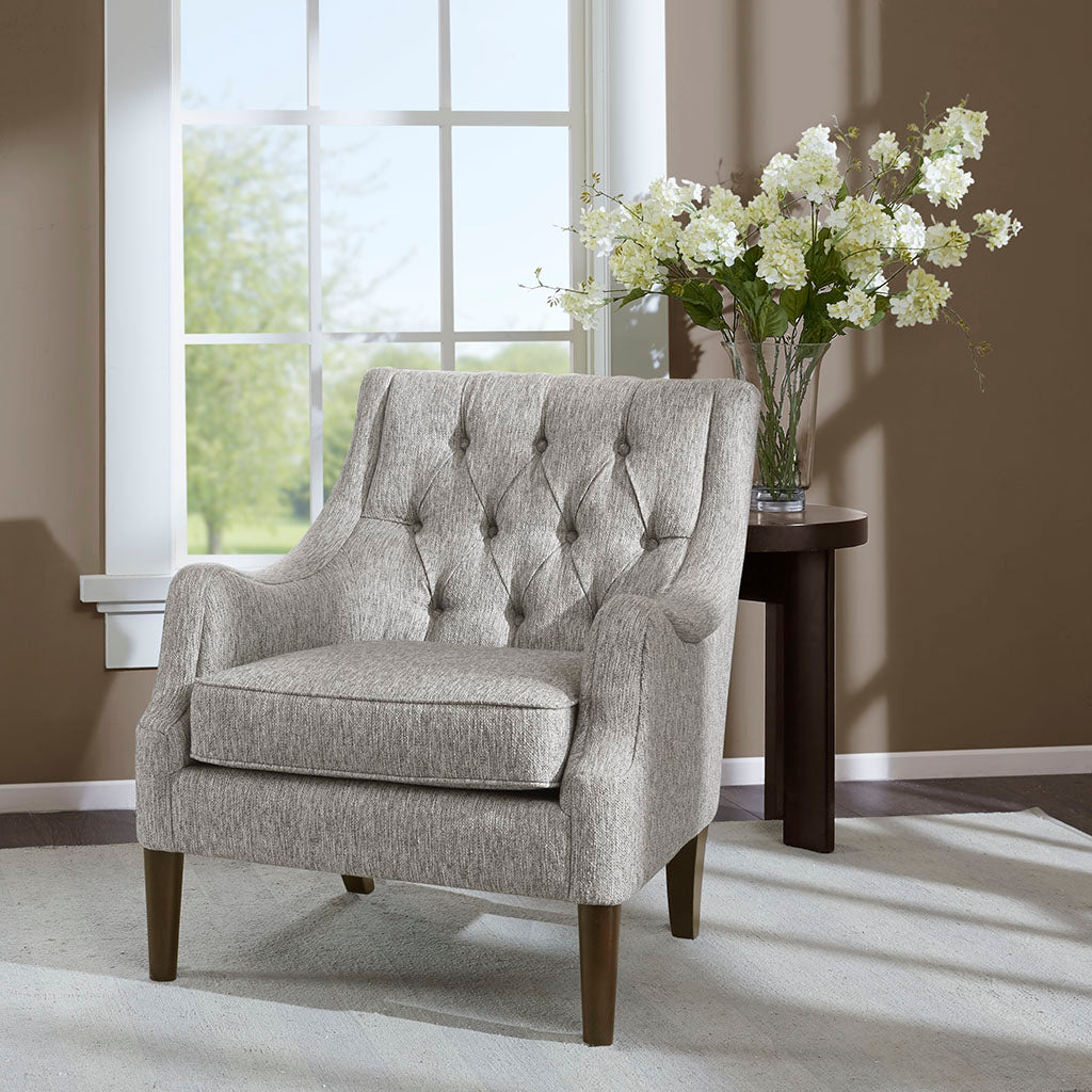 grey-29.25"w x 32.25"d x 33.5"h 21.75"w x 22"d x 19"h 6.5" 21.75"w x 23.75"h dia2.36" dia1.57" 8"h 2.36"w x 1.97"d 1.38"w x 1.38"d 8"h 26"w x 14.5"h 300 lbs,grey-29.25"w x 32.25"d x 33.5"h 21.75"w x 22"d x 19"h 6.5" 21.75"w x 23.75"h dia 2.36" dia 1.57" 8"h 2.36"wx 1.97"h 1.38"w x 1.38"h 8"h 26"w x 14.5"h 300 lbs,grey-29.25"w x 32.25"d x 33.5"h 21.75"w x 22"d x 19"h 6.5" 21.75"w x 23.75"h 8" 26"w x 14.5"h 300lbs