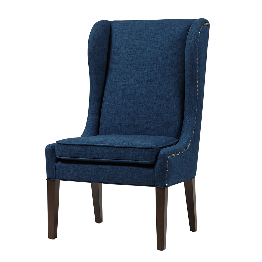 dark blue-26.25"w x 28.5"d x 45.625"h 22.25"w x 17"d x 21.25"h 21.25" 12" 12.25" 300lbs