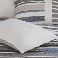 navy-full/queen,navy-king/cal king