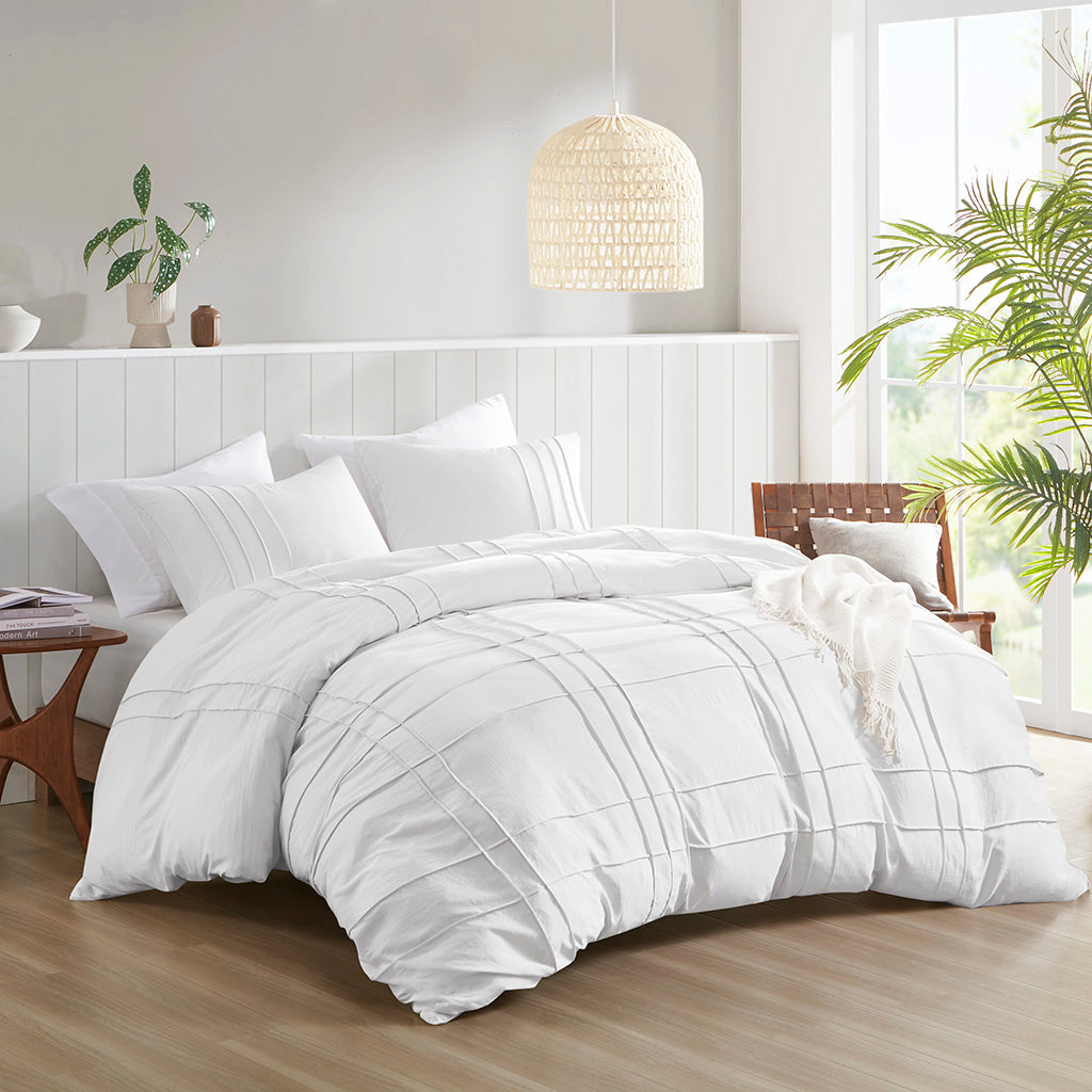 white-king,white-queen,white-twin/twin xl,white-full,white-cal king