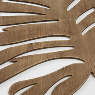 monstera-16"w x 32"h x 1"d (2),monstera-16"w x 32"h x 1"d (3)