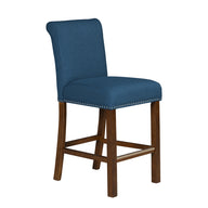blue-18.5"w x 22.25"d x 38.5"h (2) 18.5"w x 16.5"d x 25.75"h 20"h 8.5"h 16"w x 12.75"h 300lbs