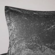 grey-twin/twin xl,grey-full/queen,grey-king/cal king