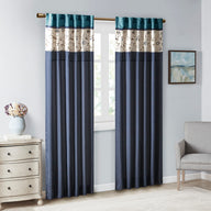 navy-50x84",navy-50x95",navy-50x108",navy-50x120",navy-50x84" blackout,navy-50x95" blackout,navy-2-pk 50x84"