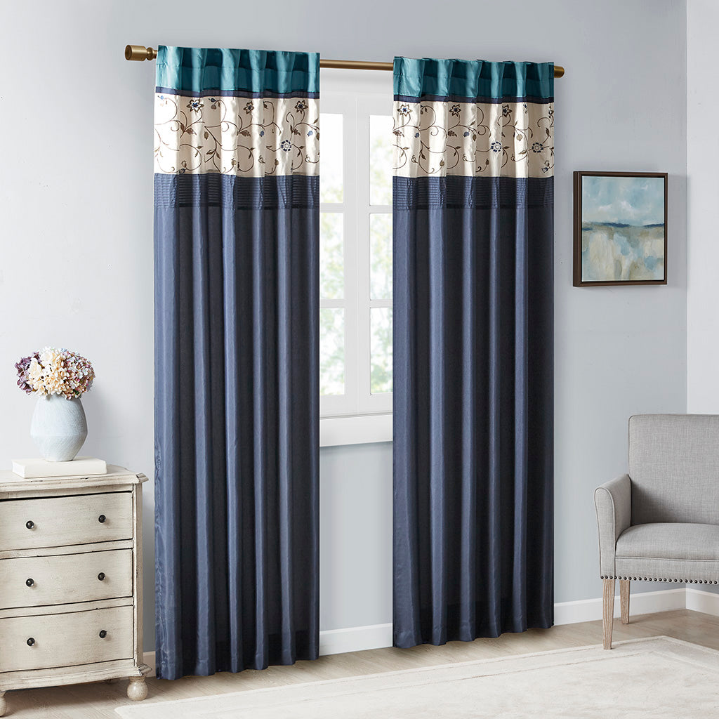 navy-50x84",navy-50x95",navy-50x108",navy-50x120",navy-50x84" blackout,navy-50x95" blackout,navy-2-pk 50x84"