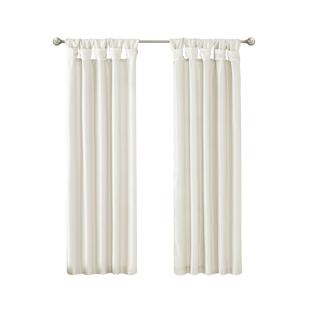 white-50x84",white-50x95",white-50x108",white-50x120",white-50x84" blackout,white-50x95" blackout,white-2-pk 50x84"