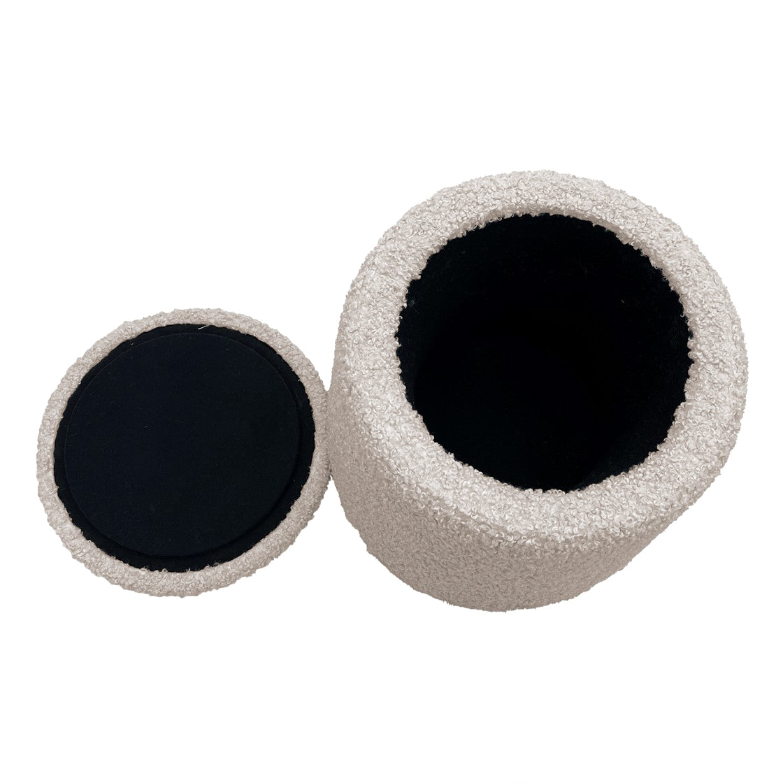 beige-20"w x 20"d x 18.5"h,beige-20"w x 20"d x 18.5"h 20"w x 20"d x 18.5"h 13"w x 13"d x 15"h