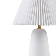 white-13"w x 13"d x 21"h 5.88"w x 5.88"d x 11.75"h 6"w x 13"d x 9"h dia.1.26" x 2" (h) 60"l