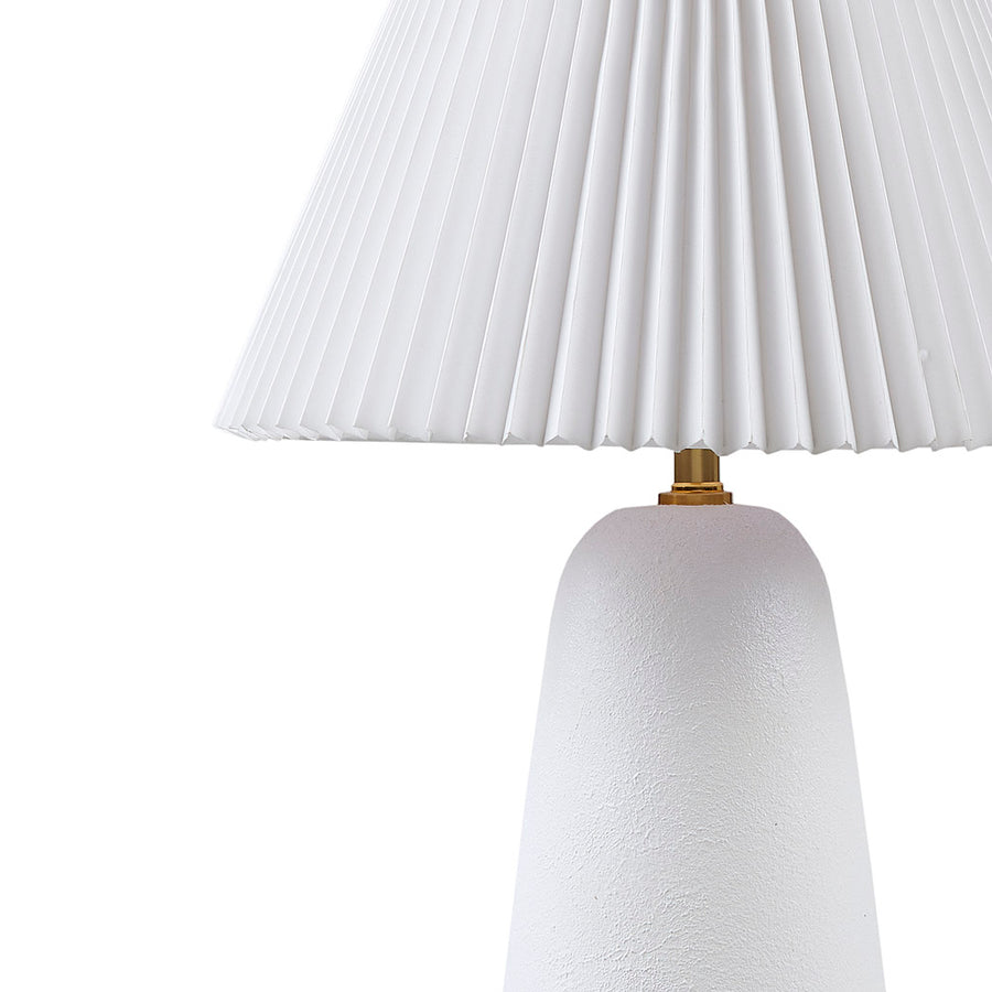 white-13"w x 13"d x 21"h 5.88"w x 5.88"d x 11.75"h 6"w x 13"d x 9"h dia.1.26" x 2" (h) 60"l