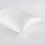 white-queen,white-standard,white-king