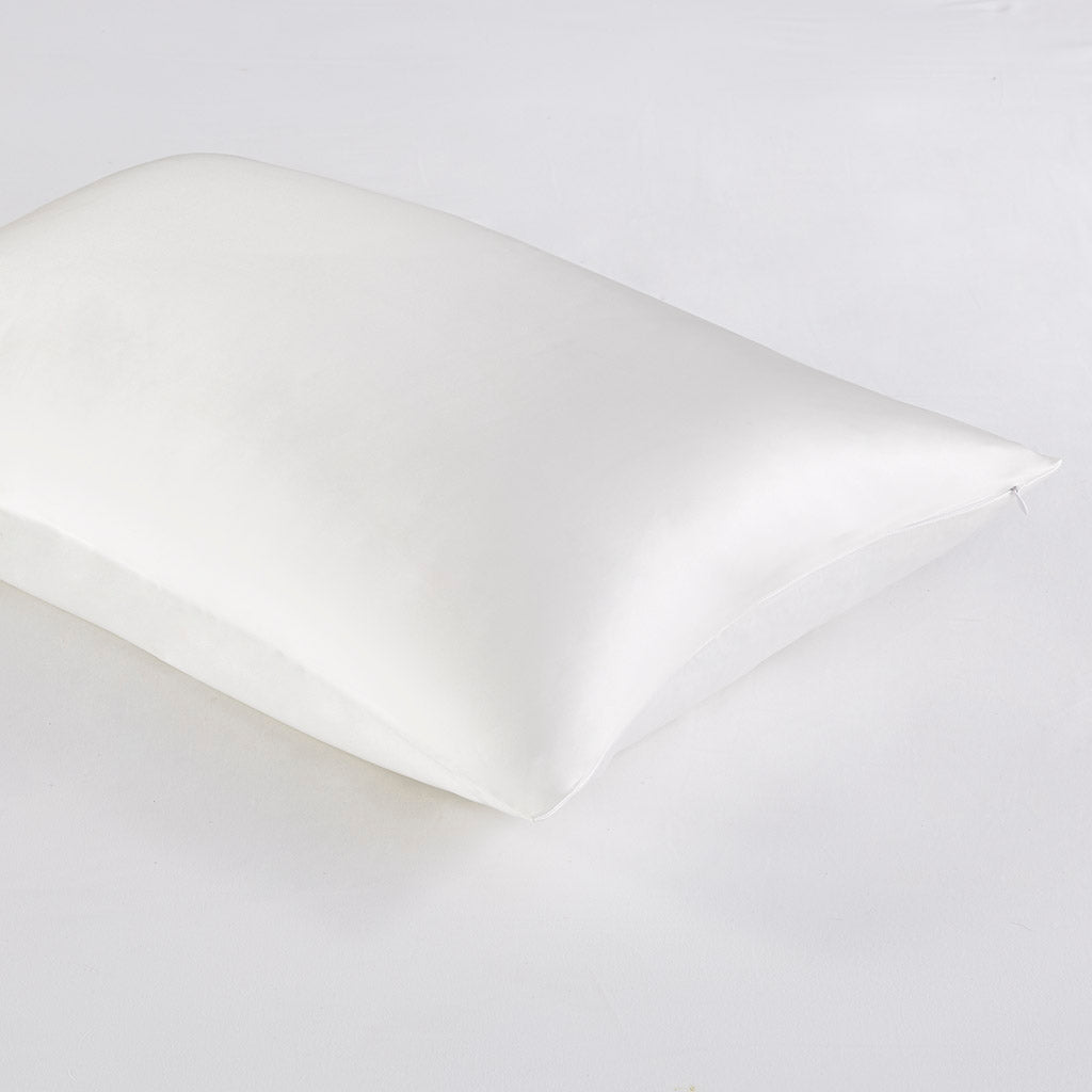 white-queen,white-standard,white-king