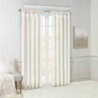 white-50x84",white-50x95",white-50x108",white-50x120",white-50x84" blackout,white-50x95" blackout,white-2-pk 50x84"