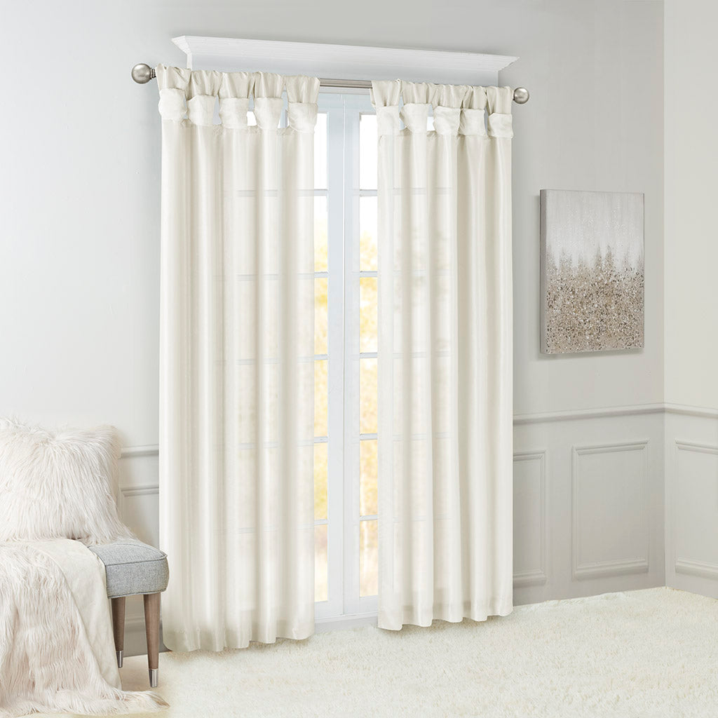 white-50x84",white-50x95",white-50x108",white-50x120",white-50x84" blackout,white-50x95" blackout,white-2-pk 50x84"
