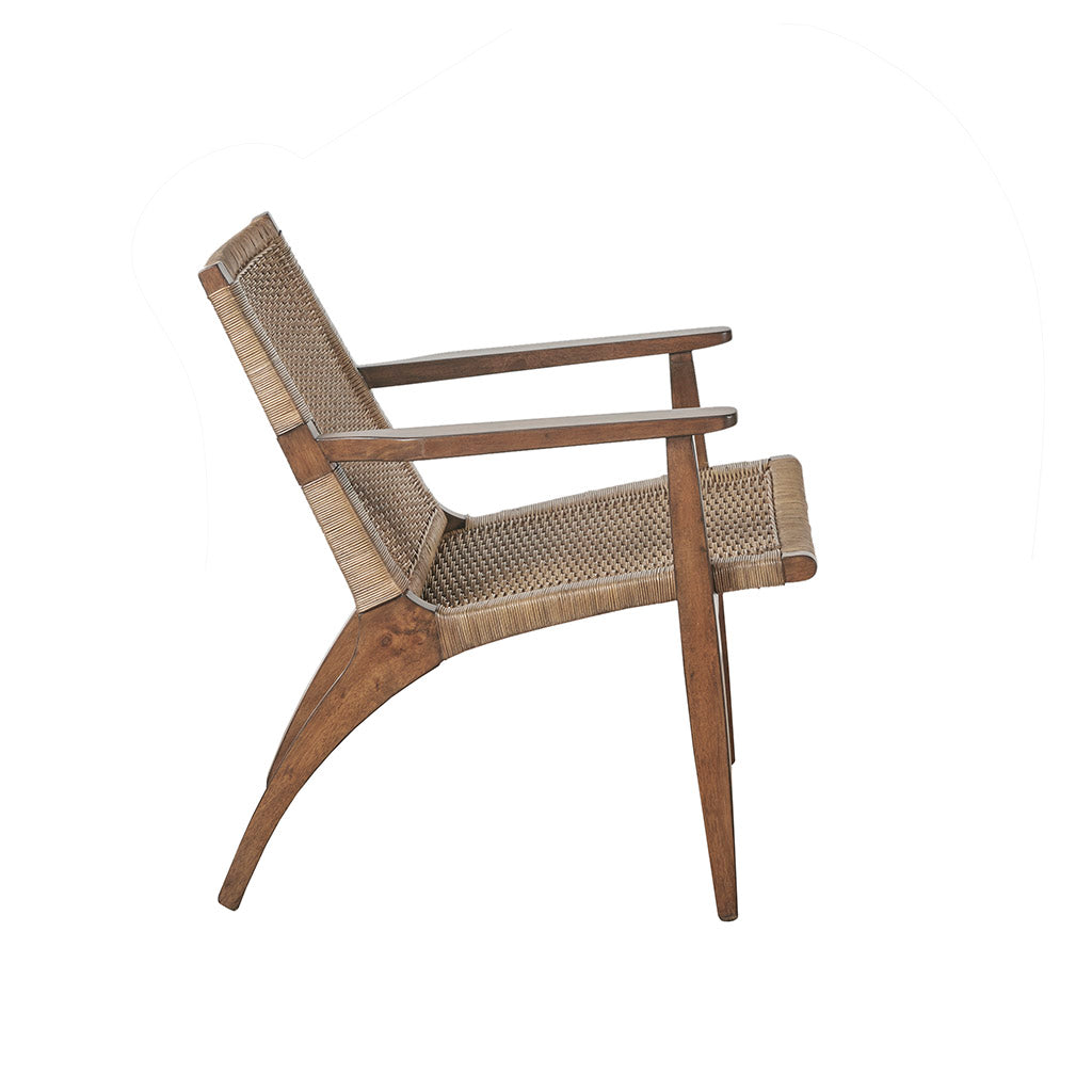 natural-28"w x 29.375"d x 31.375"h 25.125" x 19.125" x 17.5" 2.75" x 24.5" 1.75" x 23.5" 20.25" x 19.5"