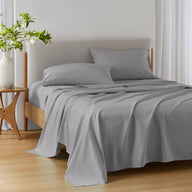 dark gray-twin,dark gray-twin xl,dark gray-full,dark gray-queen,dark gray-king,dark gray-cal king