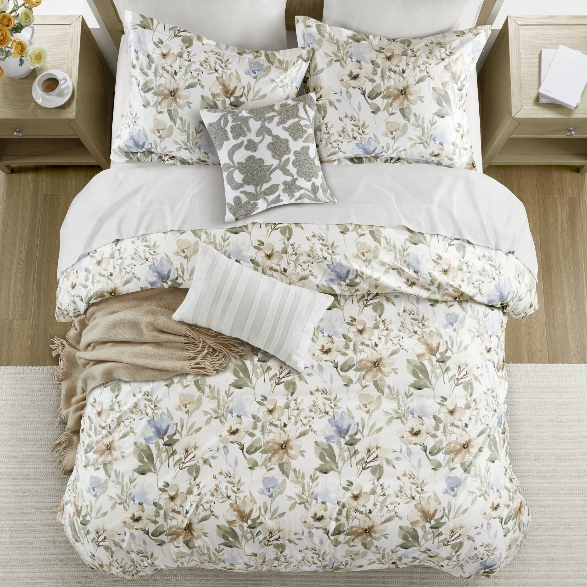 multi-full/queen,multi-king/cal king