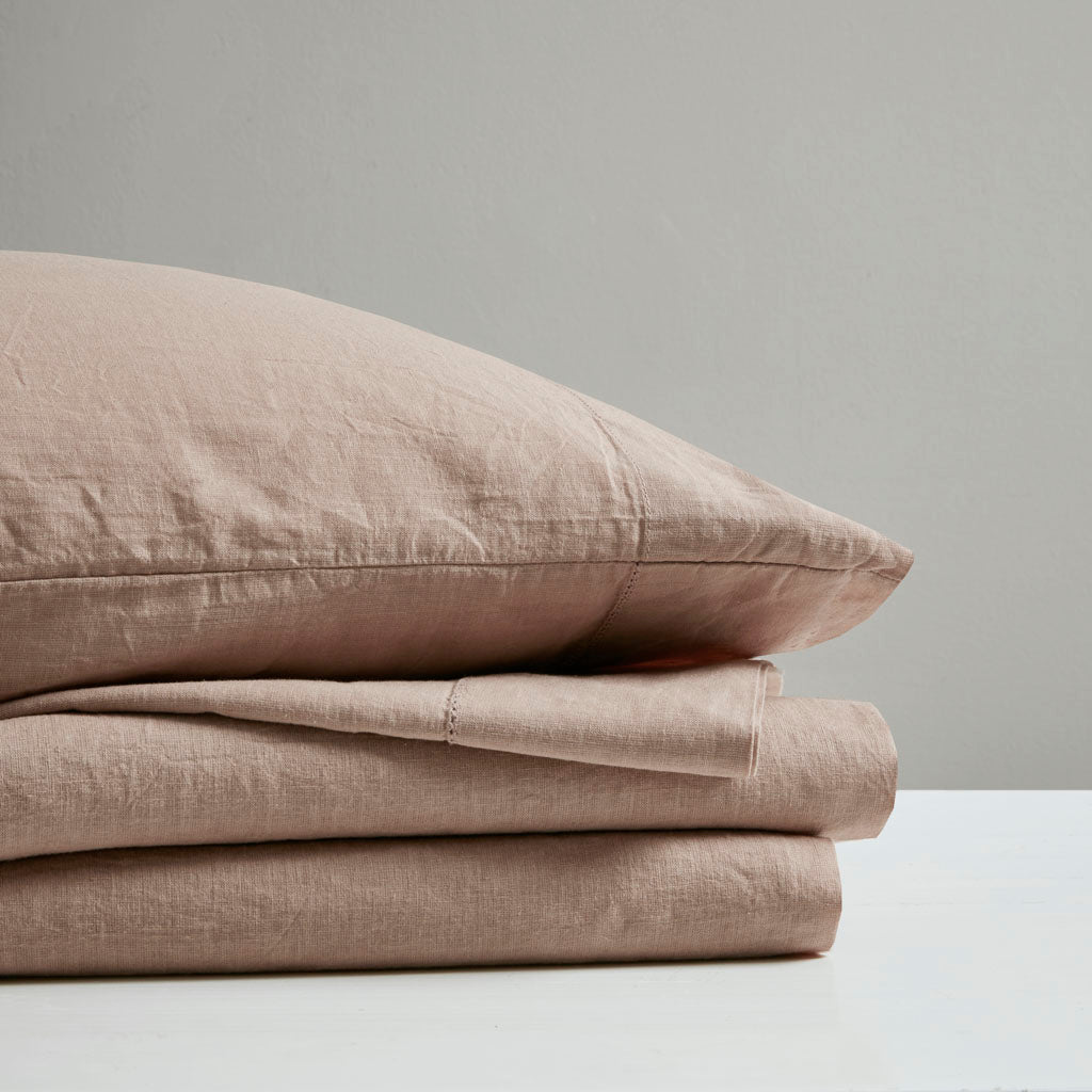 warm taupe-full