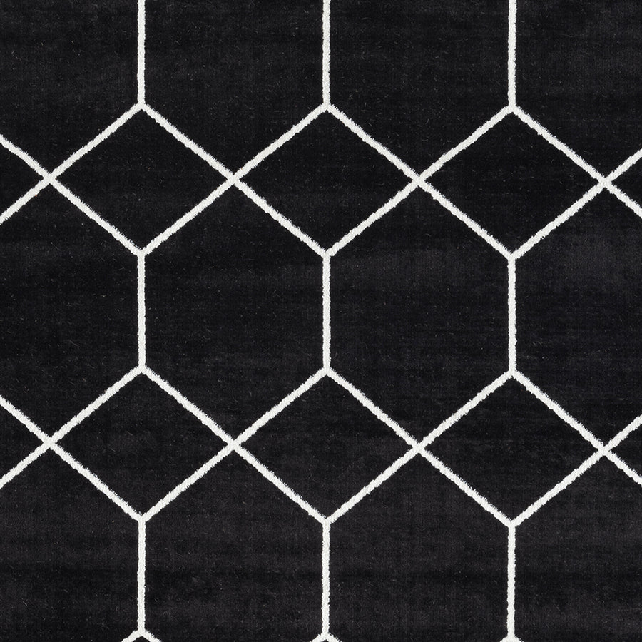 black/cream-5x7',black/cream-6x9',black/cream-8x10',black/cream-3x5' scatter