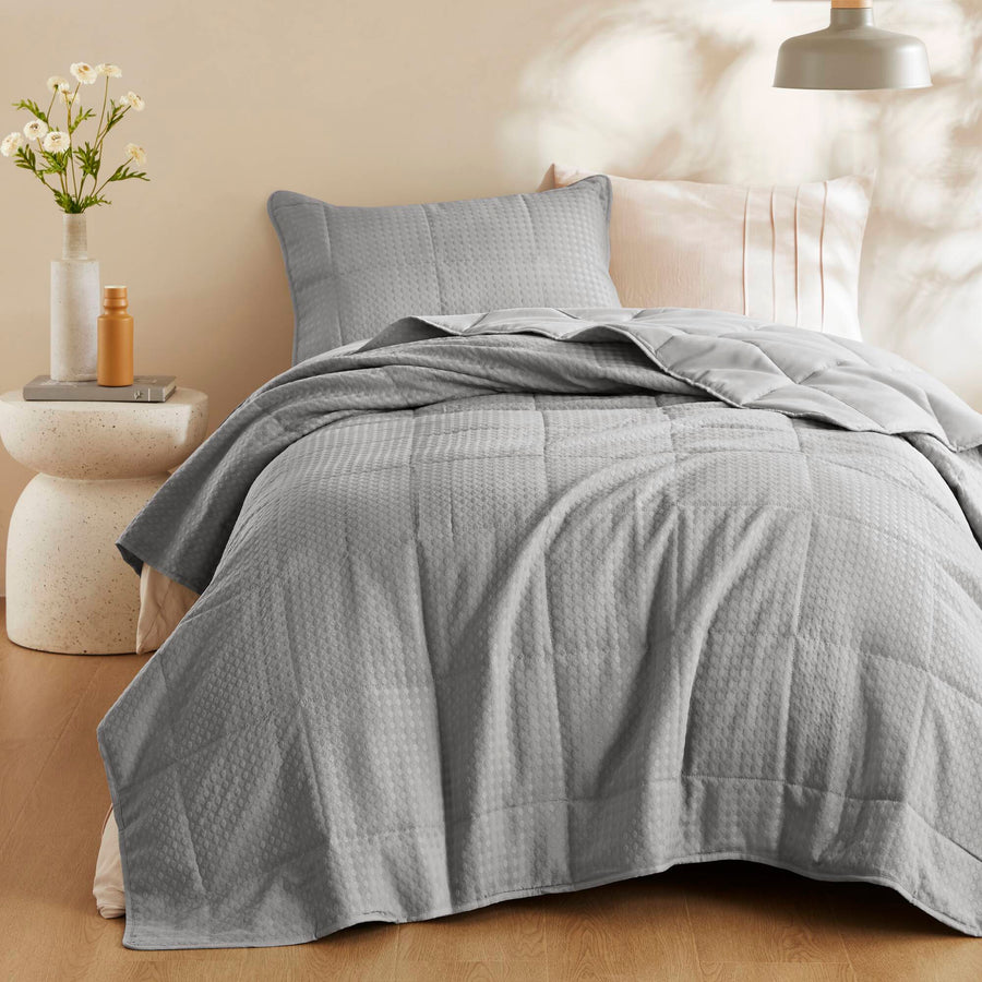 gray-twin/twin xl,gray-full/queen,gray-king/cal king