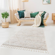 cream-5x7',cream-8x10'