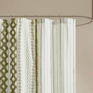 sage-72x72",sage-72x84"