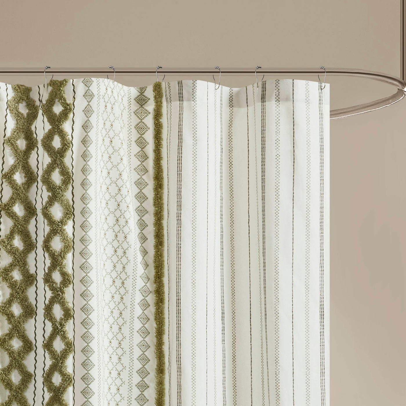 sage-72x72",sage-72x84"