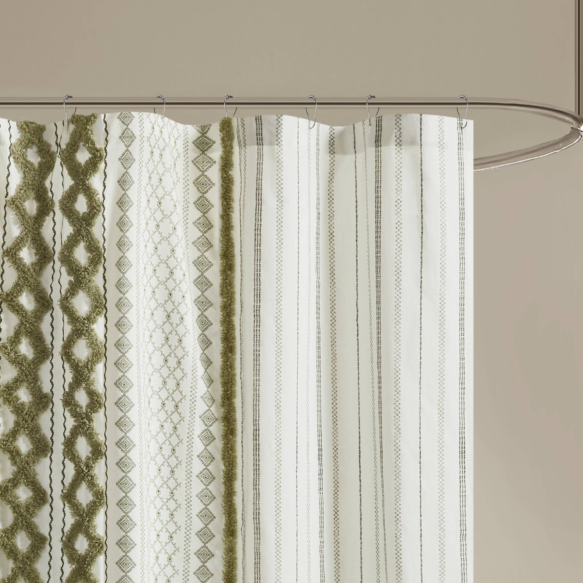 sage-72x72",sage-72x84"