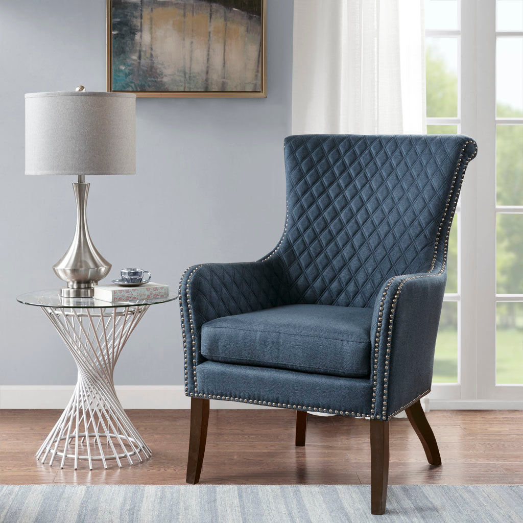 dark blue-27.75"w x 31.25"d x 41.25"h 21.75"w x 20"d x 20"h 5.75" 21.75"w x 25.25"h 1.75"w x 1.75"d 1.25"w x 1.25"d 2"w x 1.5"d 1.25"w x 1.5"d 10.25" 27"w x 21.5"h 300lb