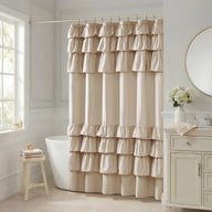 beige-72x72",beige-72x84"