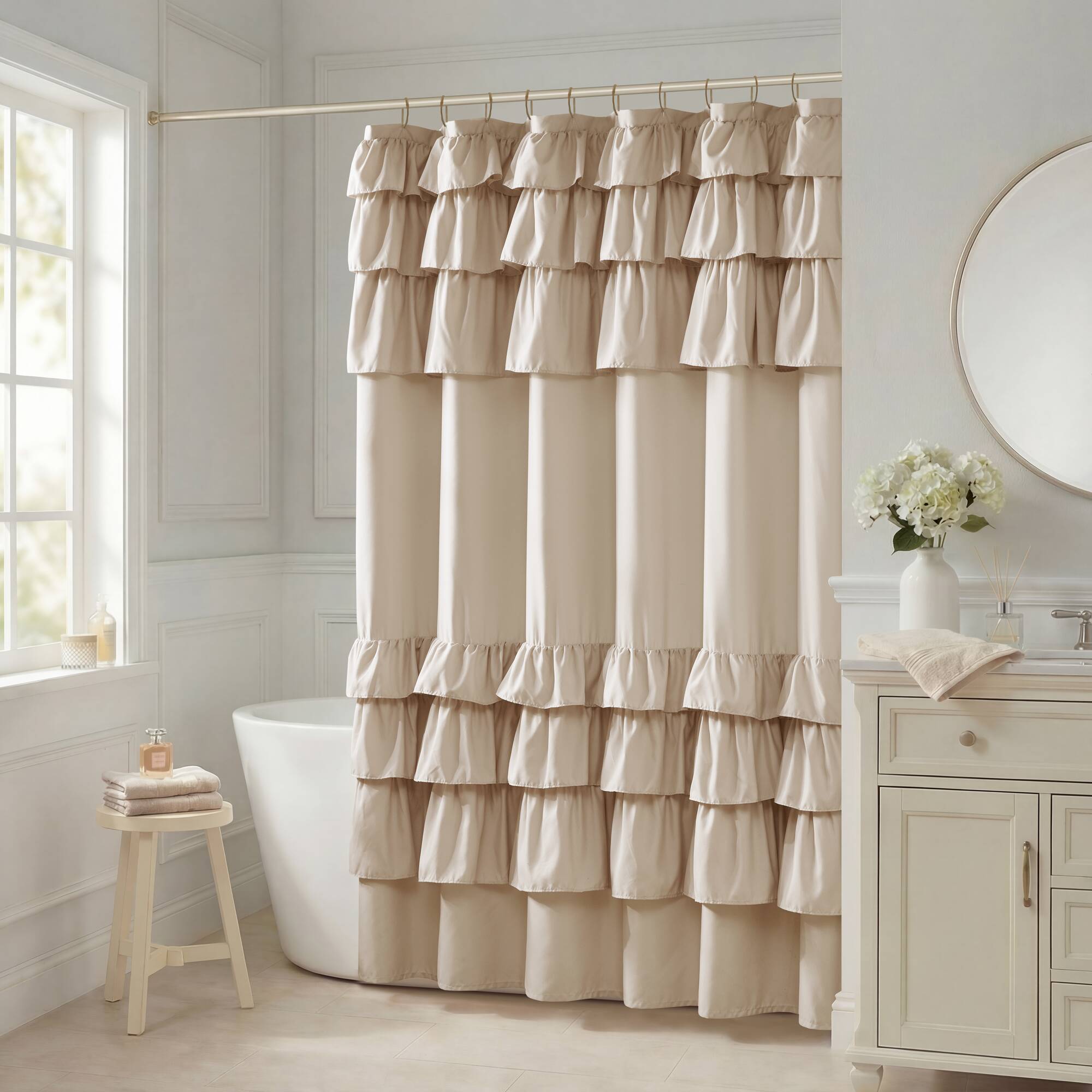 beige-72x72",beige-72x84"