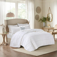 white-full/queen,white-king/cal king