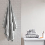 silver-27"w x 52"l (2) 16"w x 26"l (2) 12"w x 12" l (2),silver-27"w x 52"l (2) 16"w x 26"l (2) 12"w x 12"l (2)