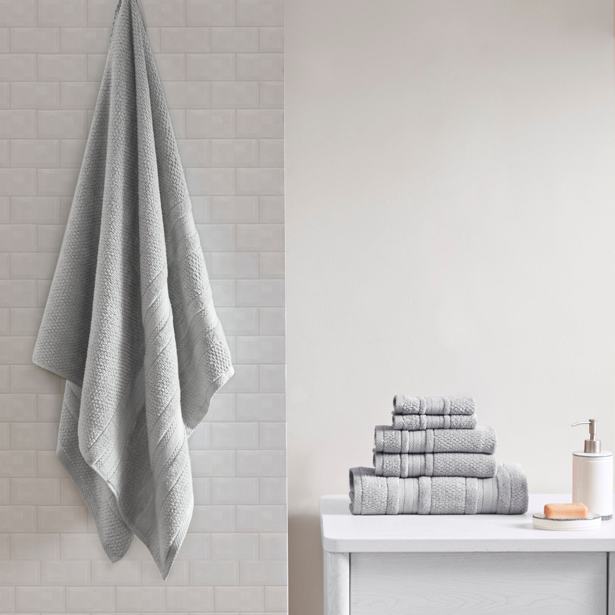 silver-27"w x 52"l (2) 16"w x 26"l (2) 12"w x 12" l (2),silver-27"w x 52"l (2) 16"w x 26"l (2) 12"w x 12"l (2)
