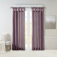 purple-50x84",purple-50x95",purple-50x108",purple-50x120",purple-50x84" blackout,purple-50x95" blackout,purple-2-pk 50x84"