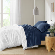 navy-twin,navy-full,navy-queen,navy-king,navy-cal king