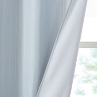 blue-2-pk 40x84"