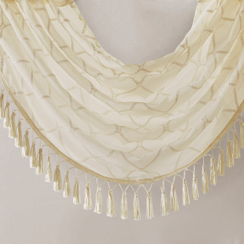 ivory-38x46"