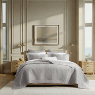 light gray-full/queen,light gray-king