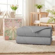 gray-60x90",gray-90x90",gray-108x90"