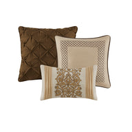 brown-full/queen,brown-king/cal king