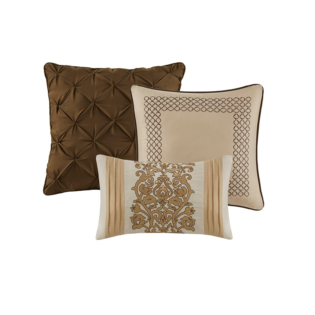 brown-full/queen,brown-king/cal king