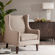 taupe-29.75"w x 32.5"d x 41.25"h 23"w x 21"d x 19.75"h 7" 23"w x 23.5"h 23"w x 21.5"h 2" x 2" 1.25" x 1.25" 1.5" x 2.5" 1.5" x 1.5" 7.75" 300lbs