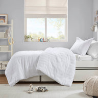 white-twin/twin xl,white-full,white-queen,white-king,white-cal king