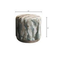 brown/white-22"w x 18"d x 18"h,brown/white-22"w x 18"d x 18"h 22"w x 18"d x 18"h