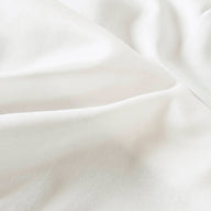 white-72x72"