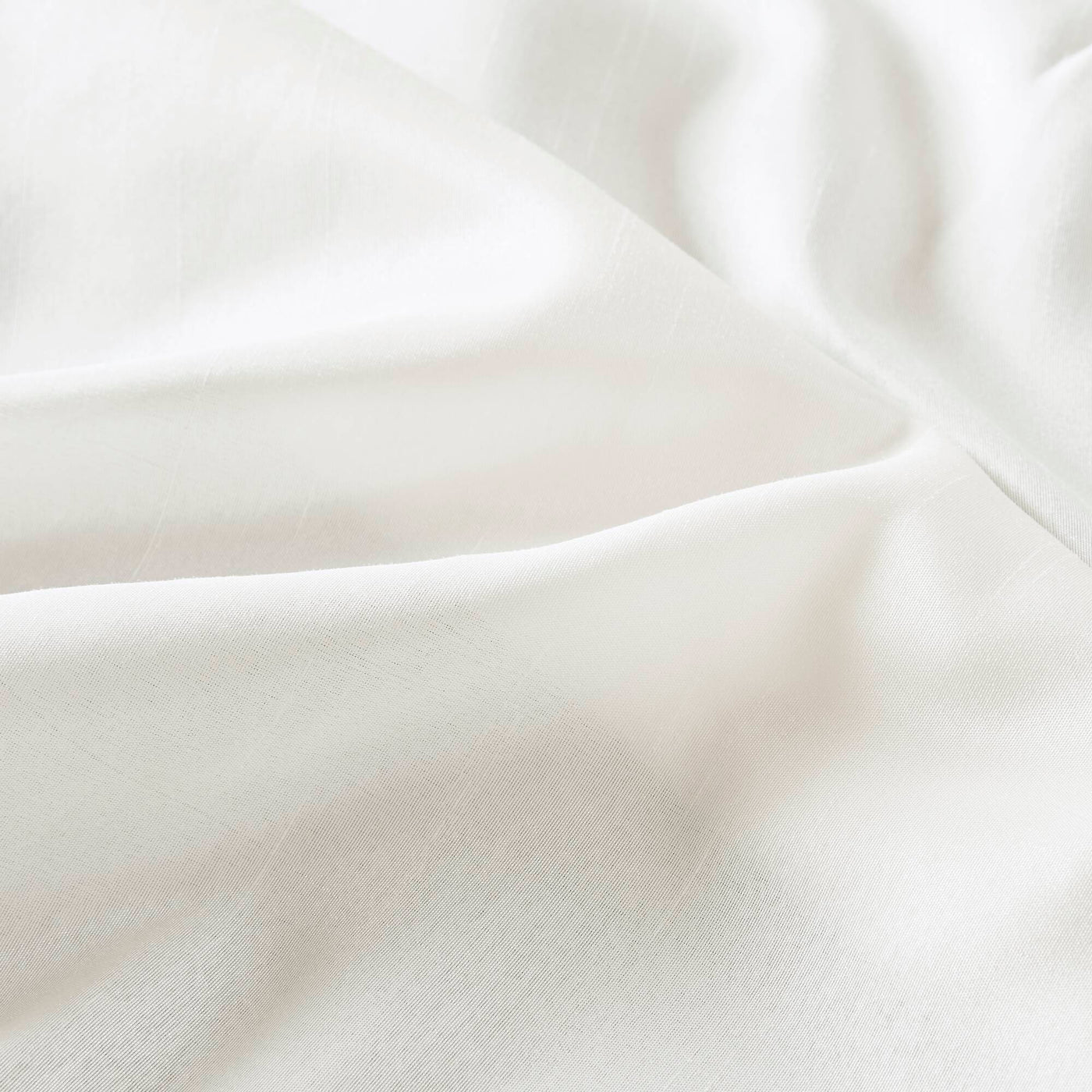 white-72x72"
