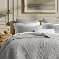 light gray-full/queen,light gray-king